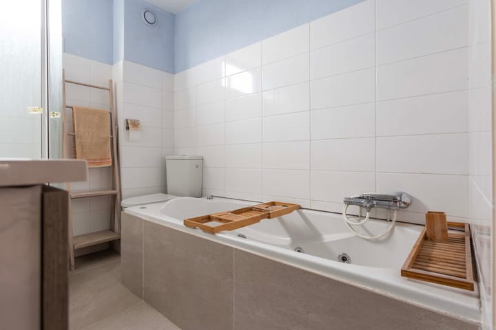 Foto 23 van Van Brerostraat 49