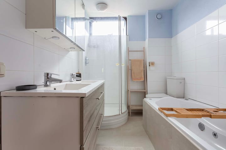 Foto 22 van Van Brerostraat 49