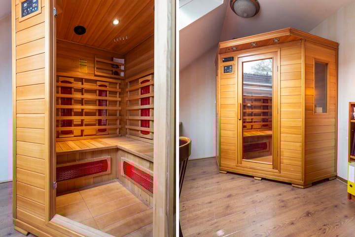 Foto 27 van Van Brerostraat 49