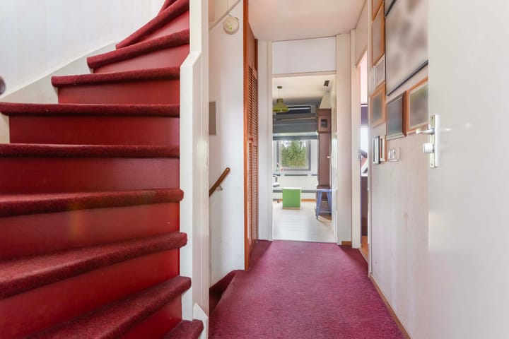 Foto 25 van Van Brerostraat 49