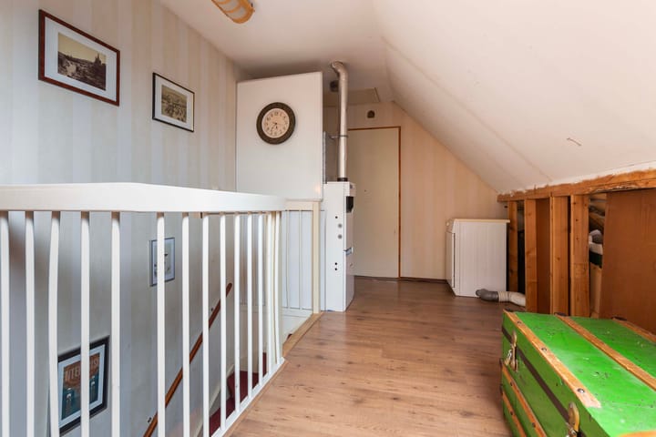 Foto 28 van Van Brerostraat 49