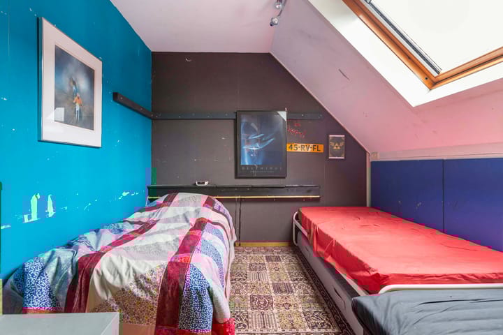 Foto 30 van Van Brerostraat 49