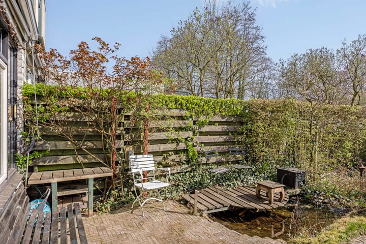 Foto 31 van Van Brerostraat 49