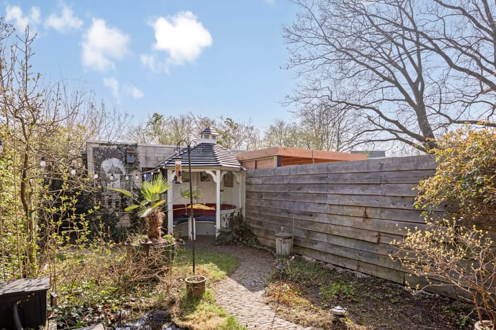 Foto 32 van Van Brerostraat 49