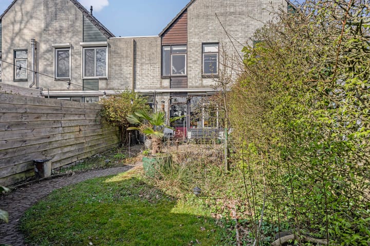 Foto 34 van Van Brerostraat 49