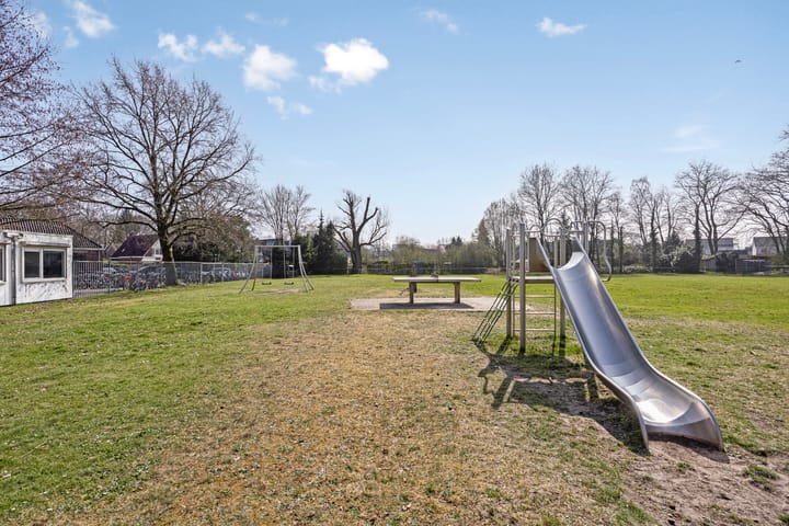 Foto 35 van Van Brerostraat 49