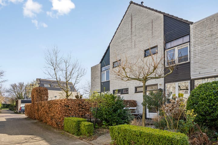 Foto 36 van Van Brerostraat 49