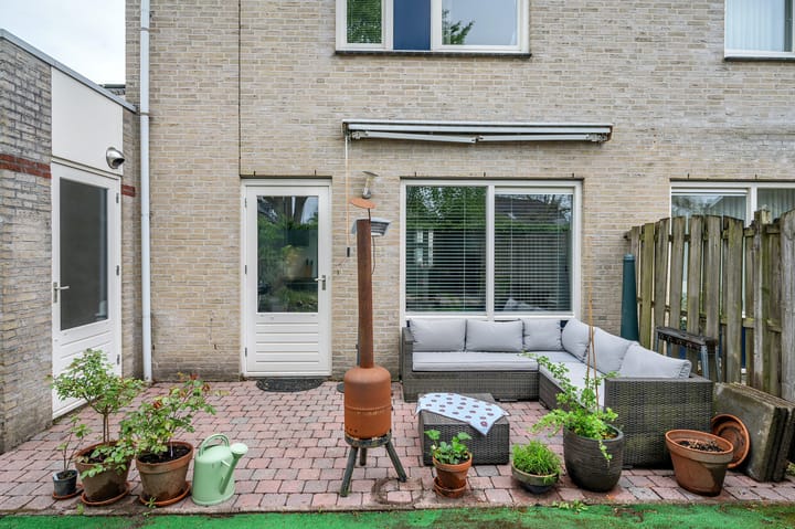 Foto 47 van Honingklaver 28