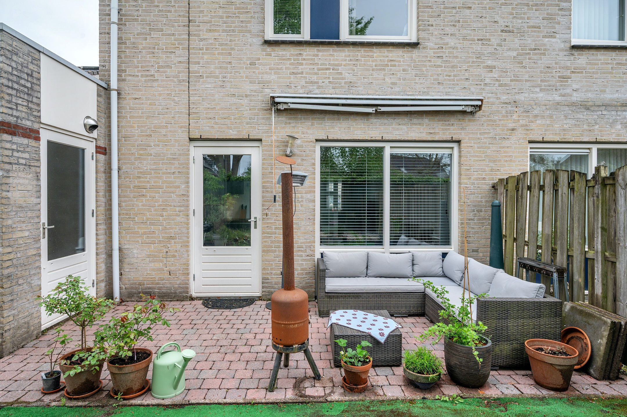 Foto 48 van Honingklaver 28