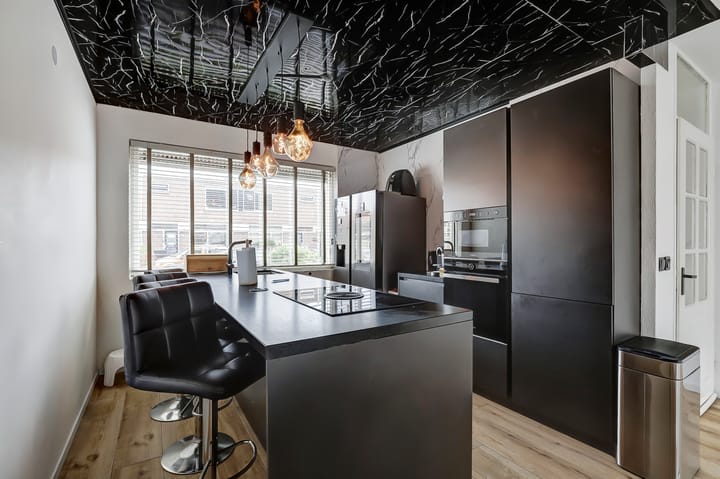 Foto 3 van Columbusstraat 117