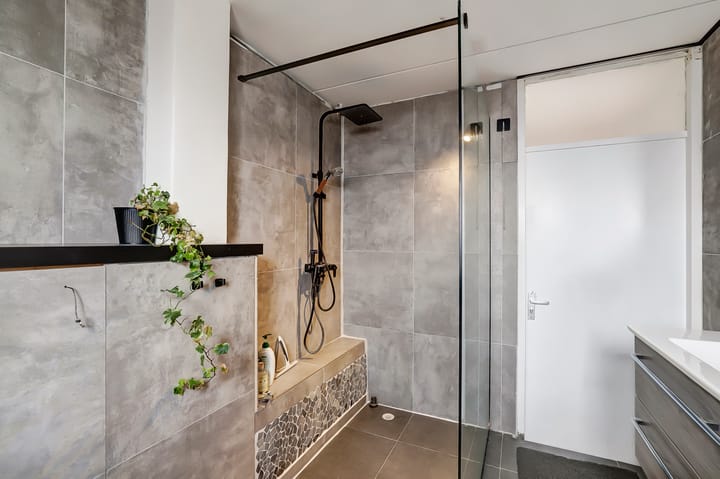 Foto 4 van Columbusstraat 117