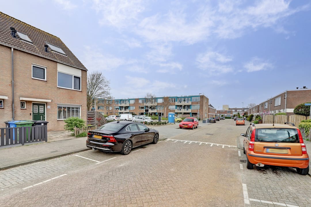 Foto 8 van Columbusstraat 117