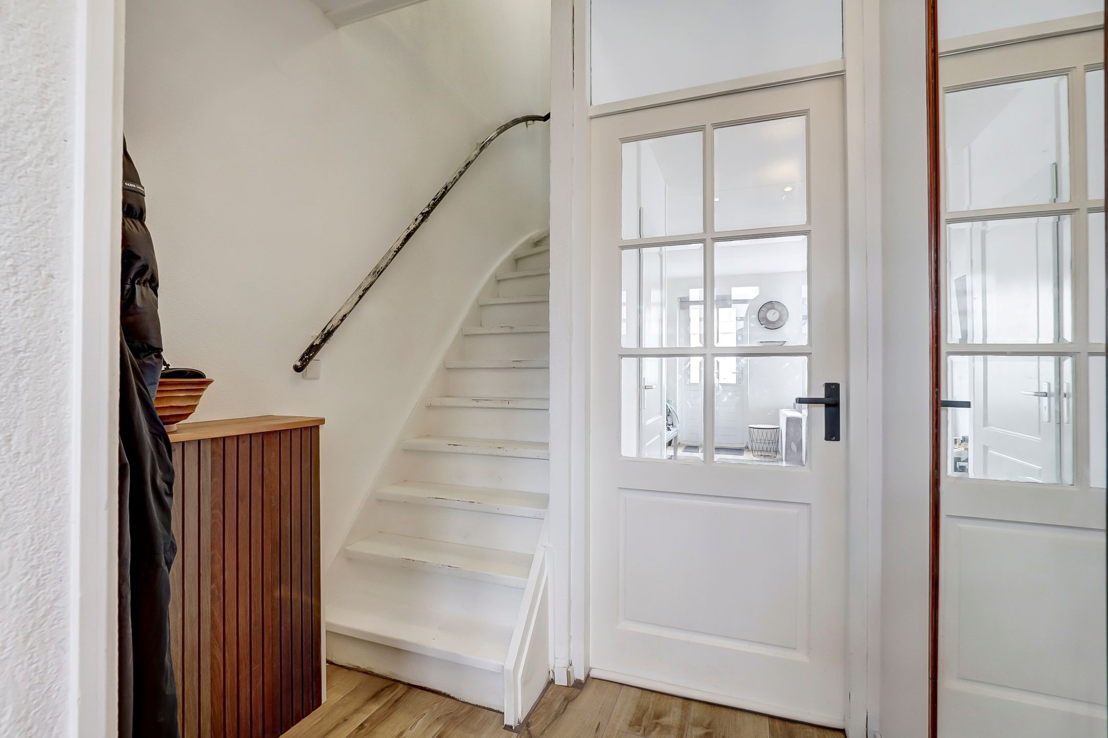 Foto 9 van Columbusstraat 117