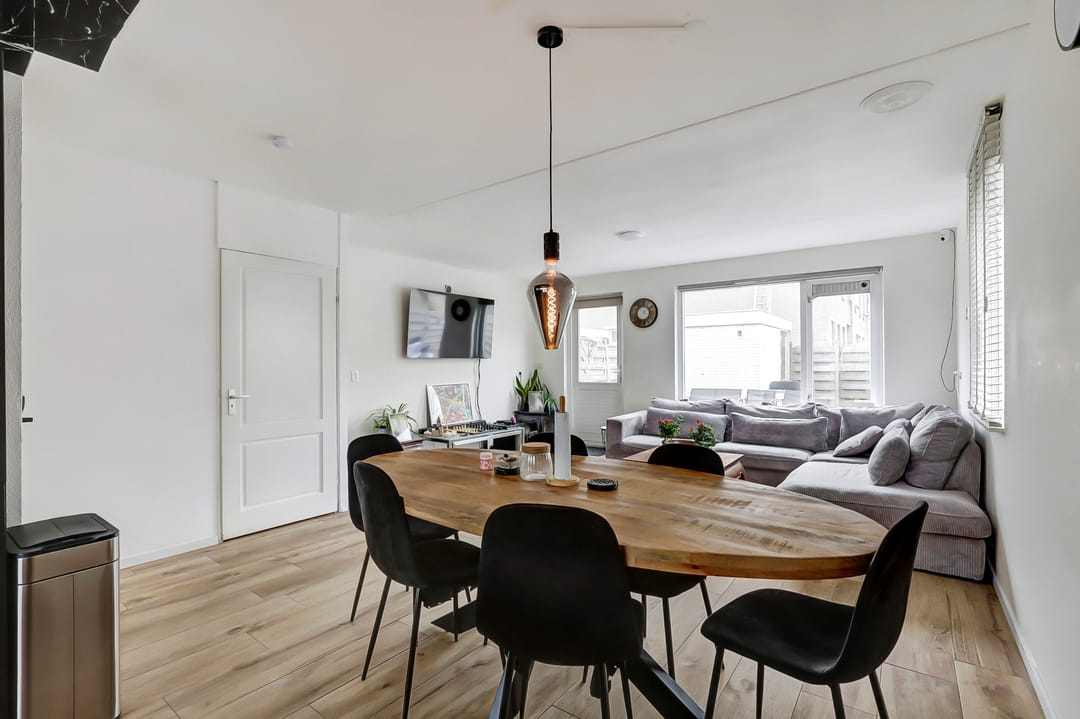 Foto 11 van Columbusstraat 117