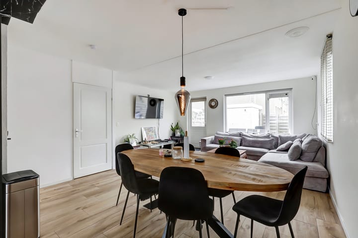 Foto 11 van Columbusstraat 117