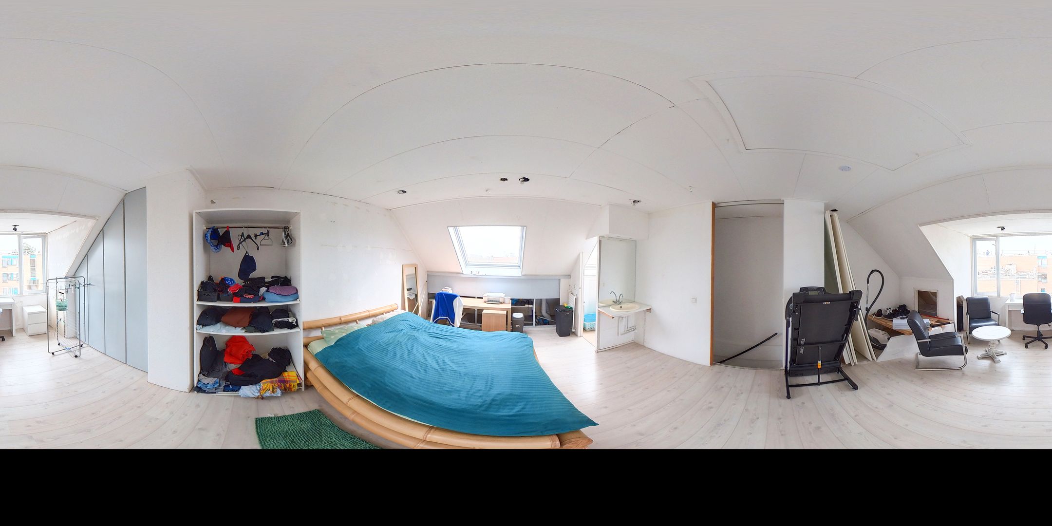 Foto 12 van Columbusstraat 117