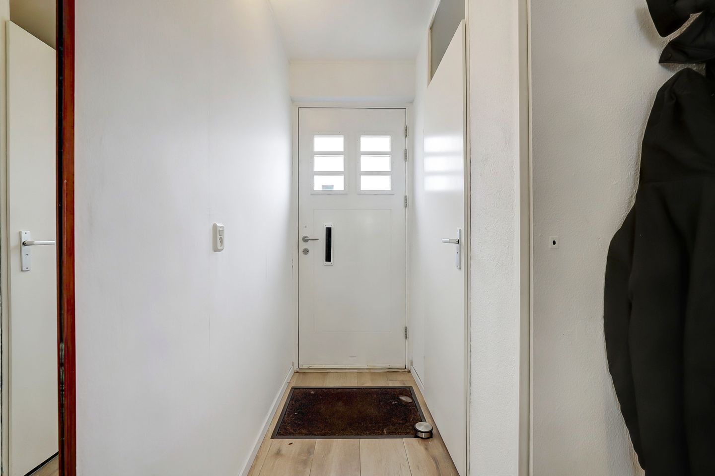 Foto 10 van Columbusstraat 117