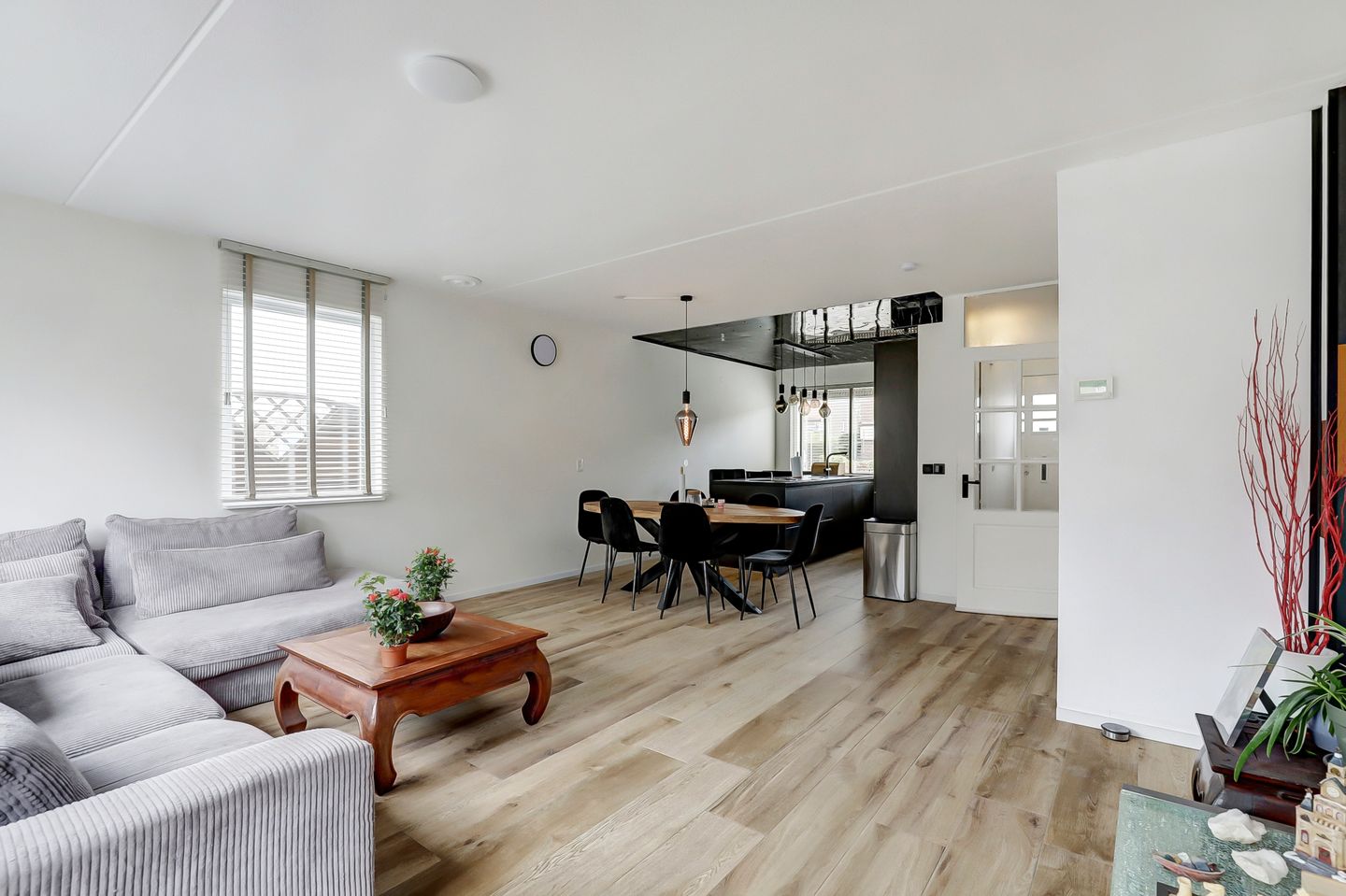 Foto 14 van Columbusstraat 117