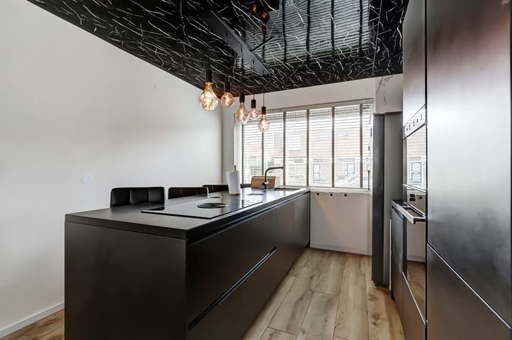 Foto 15 van Columbusstraat 117