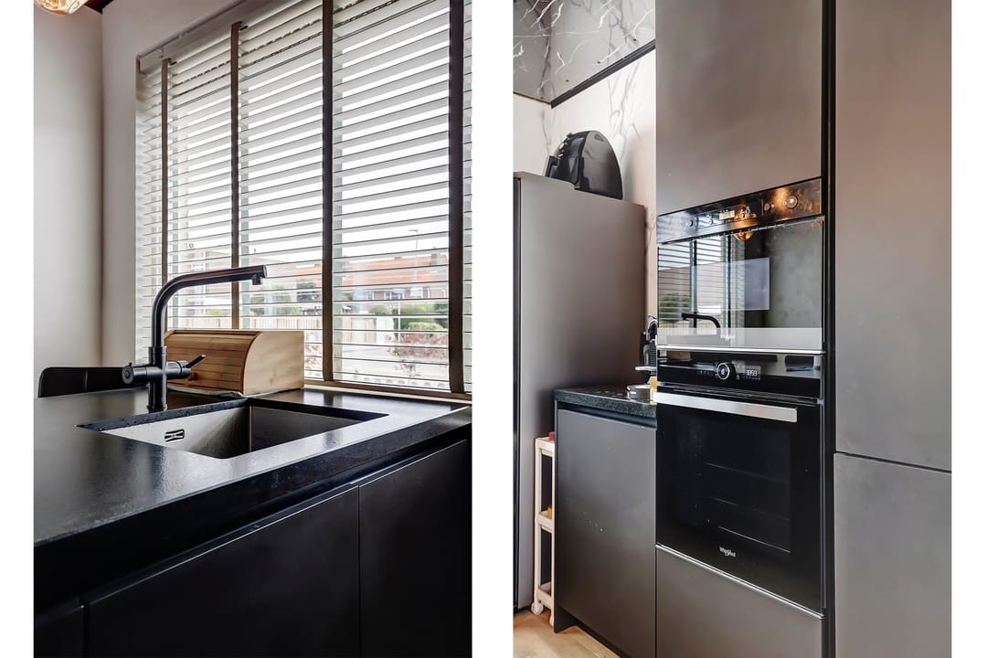 Foto 16 van Columbusstraat 117