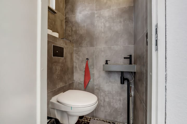 Foto 17 van Columbusstraat 117