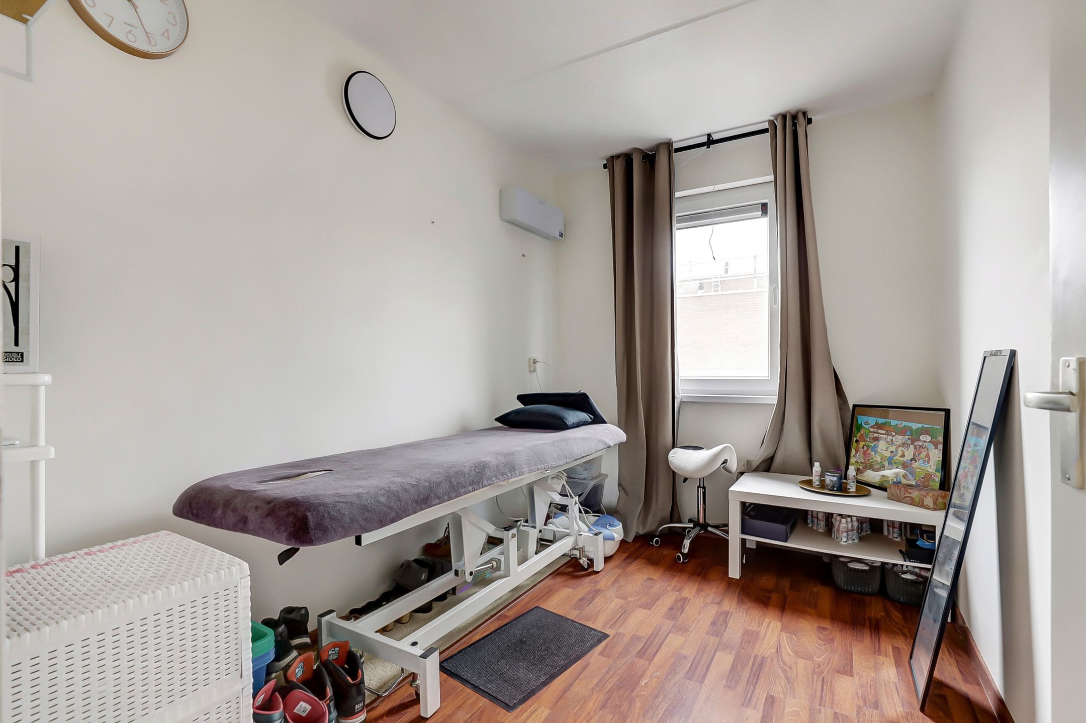 Foto 18 van Columbusstraat 117