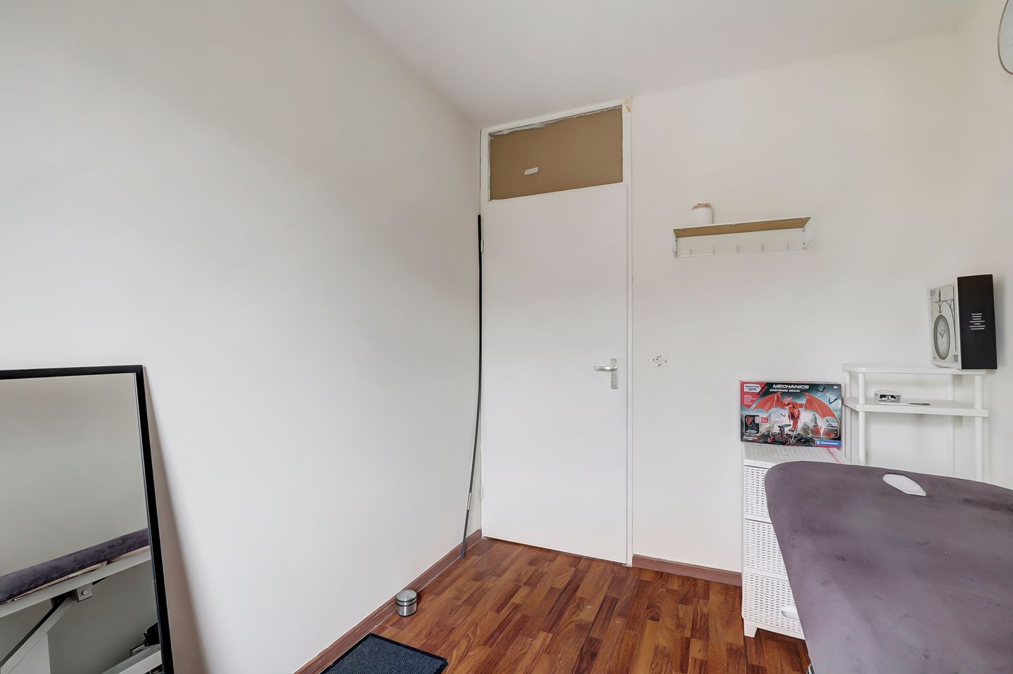 Foto 19 van Columbusstraat 117