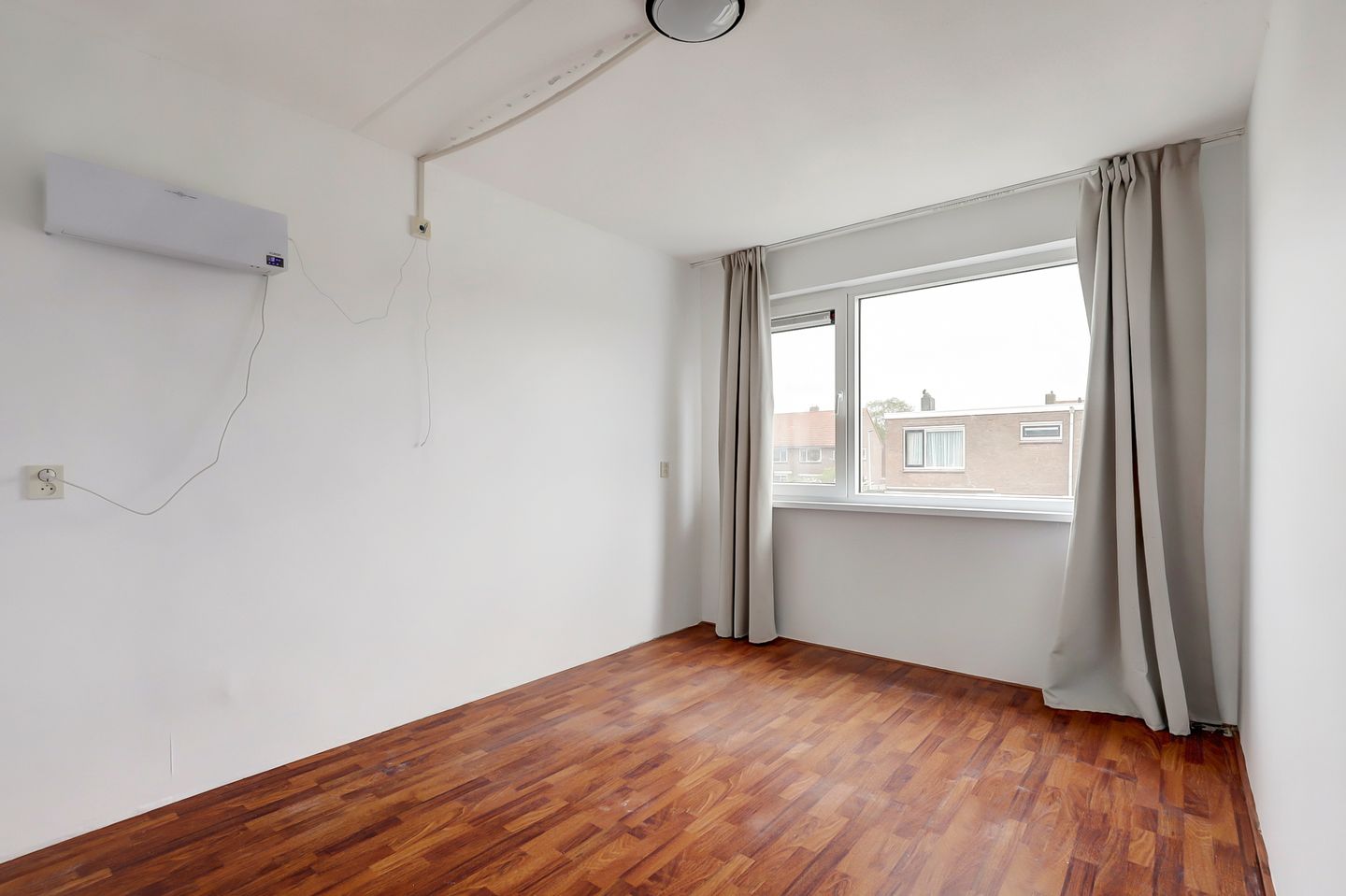 Foto 20 van Columbusstraat 117