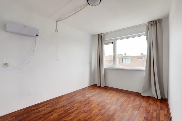 Foto 20 van Columbusstraat 117