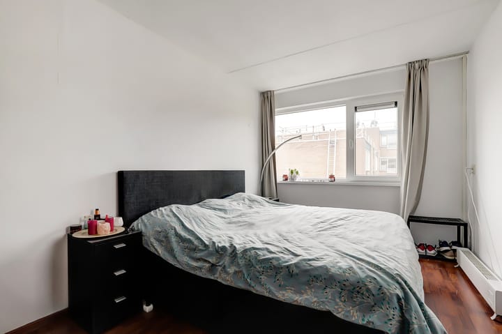 Foto 22 van Columbusstraat 117