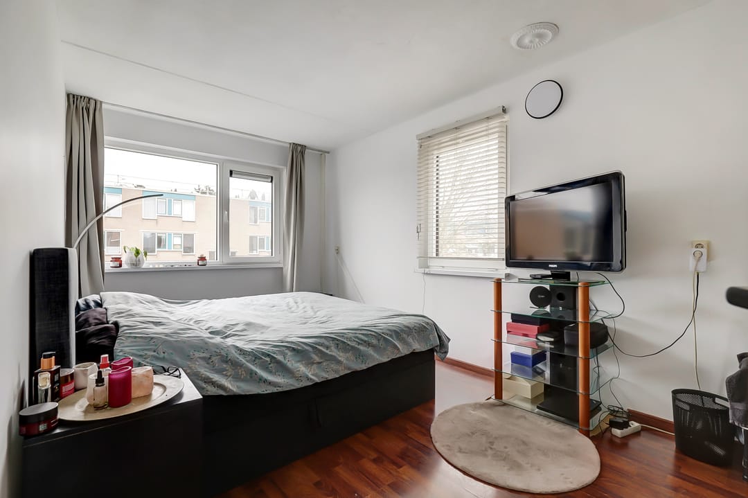 Foto 23 van Columbusstraat 117