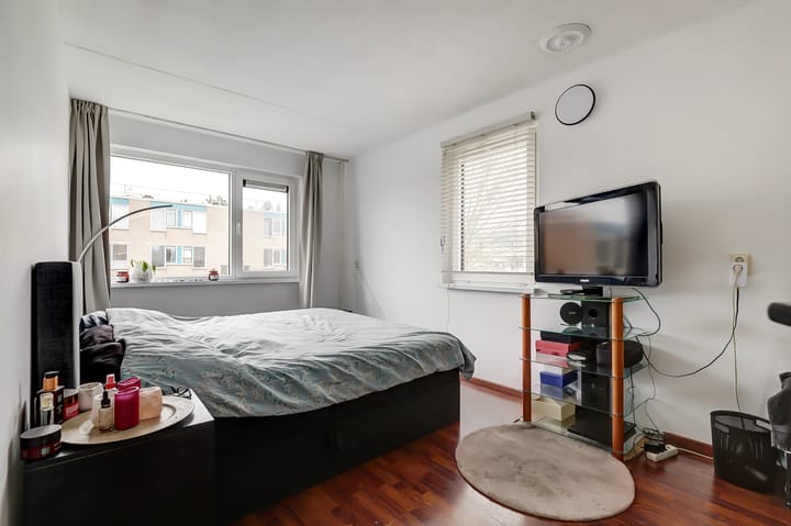 Foto 23 van Columbusstraat 117