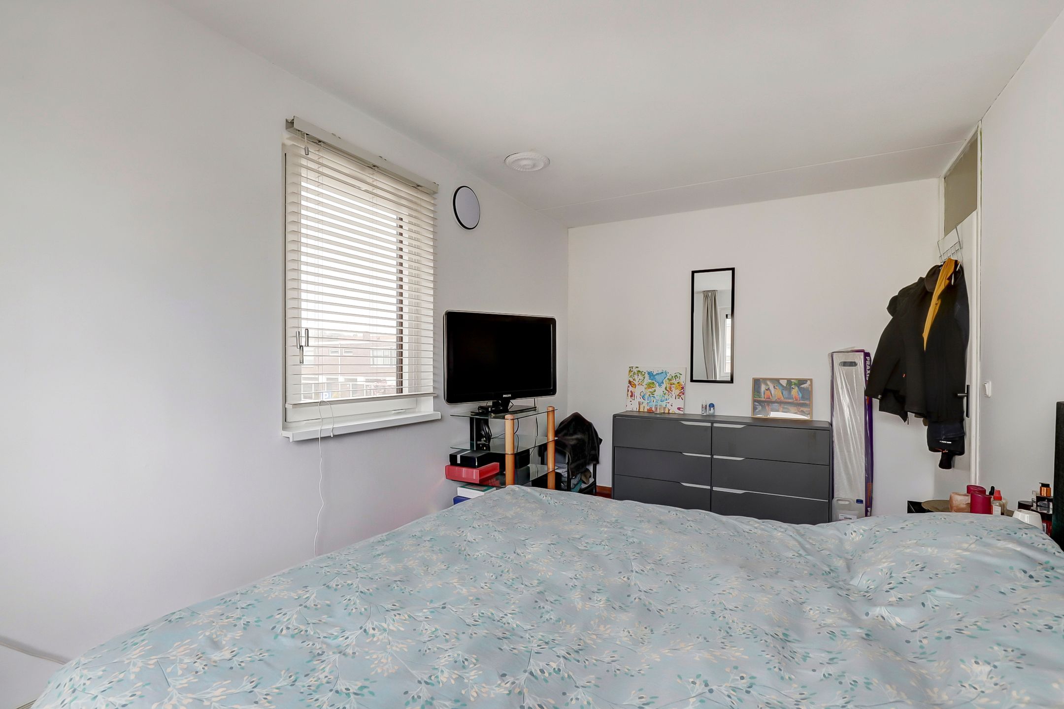 Foto 24 van Columbusstraat 117