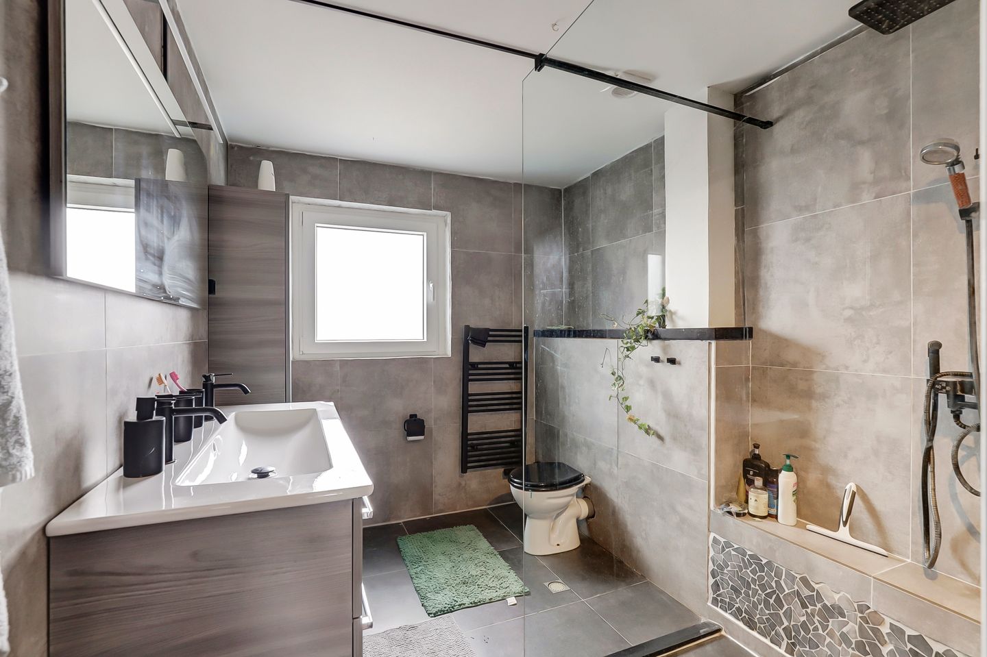 Foto 25 van Columbusstraat 117