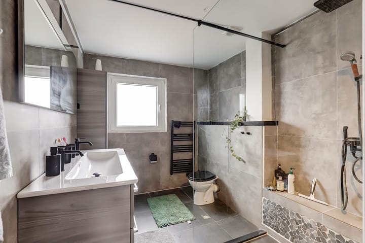 Foto 25 van Columbusstraat 117