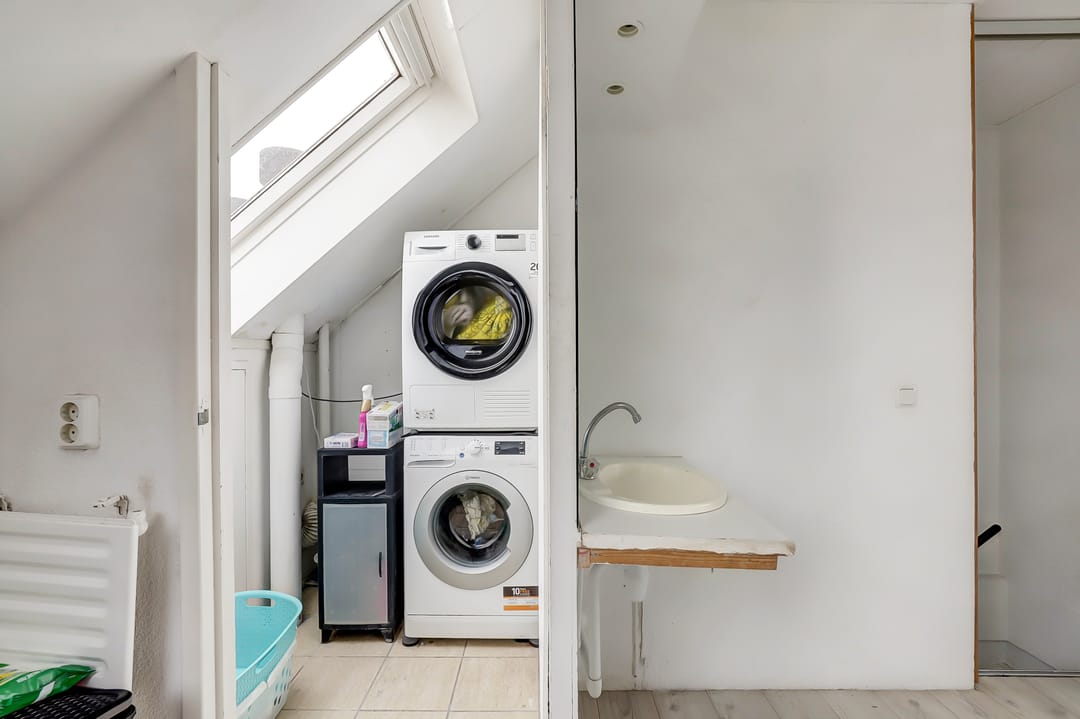 Foto 26 van Columbusstraat 117