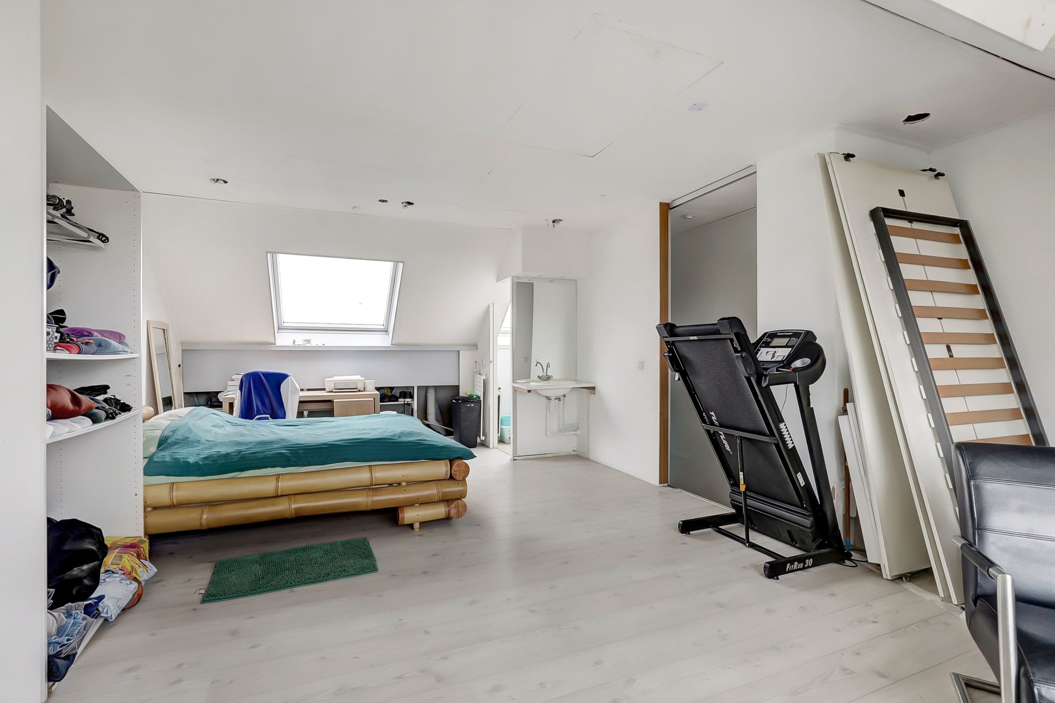 Foto 27 van Columbusstraat 117