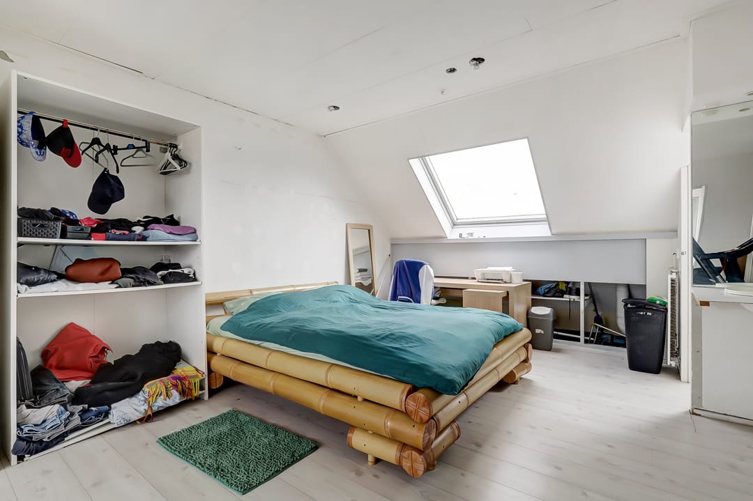 Foto 28 van Columbusstraat 117