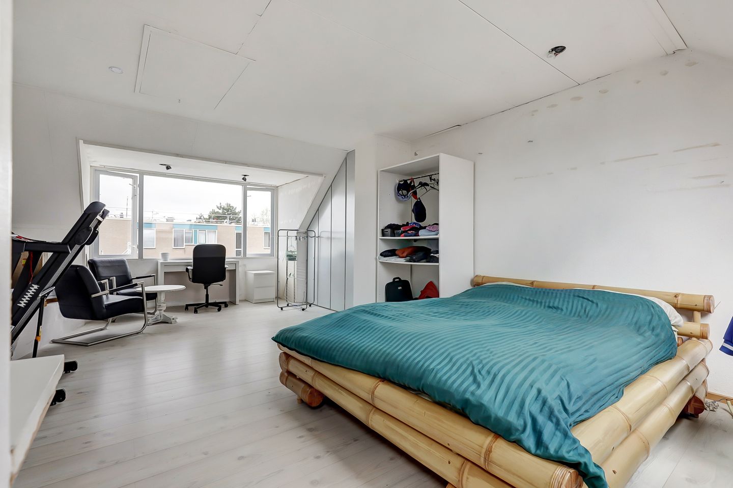 Foto 29 van Columbusstraat 117