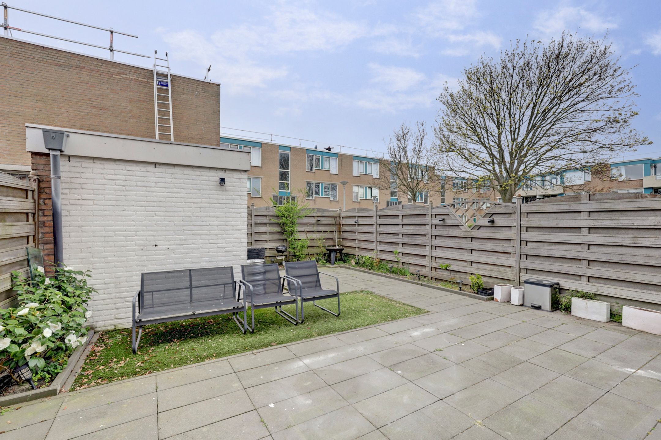 Foto 30 van Columbusstraat 117