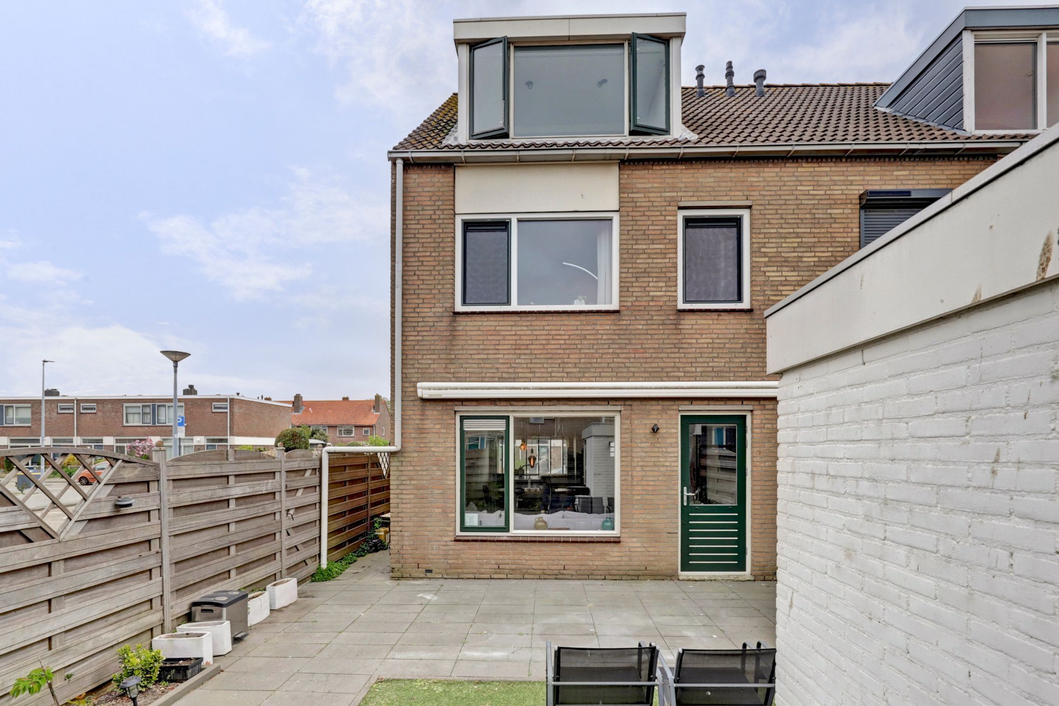 Foto 33 van Columbusstraat 117