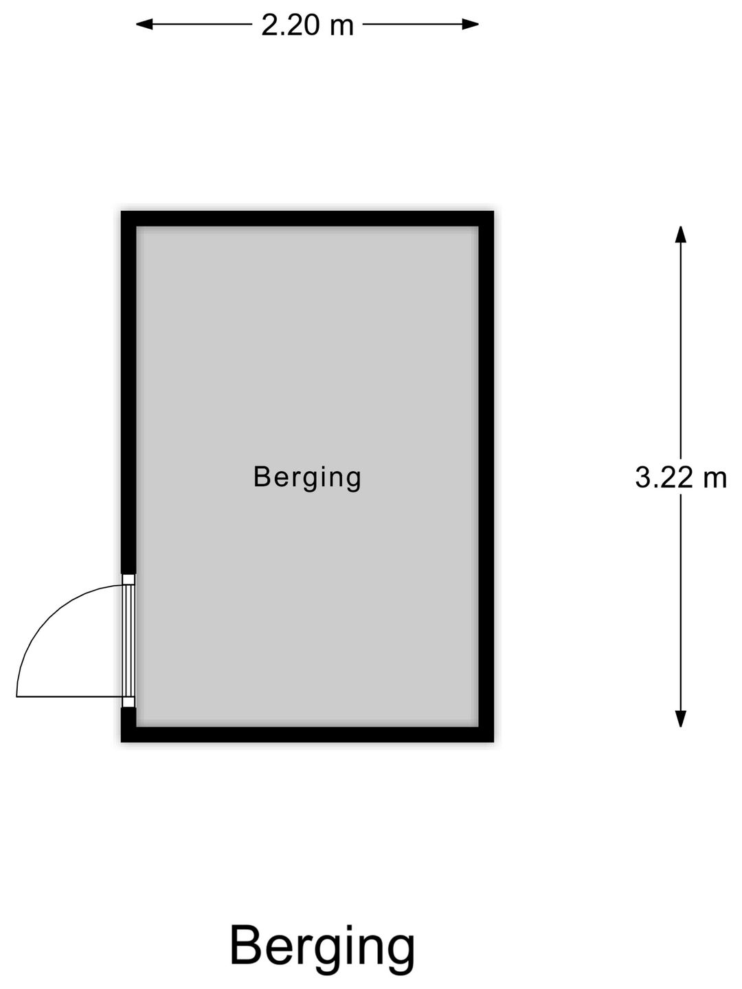 Foto 37 van Columbusstraat 117