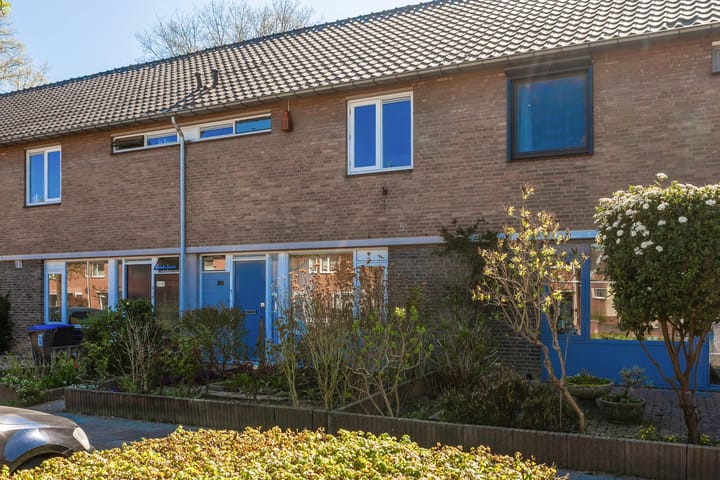 Foto 1 van Malvert 1239