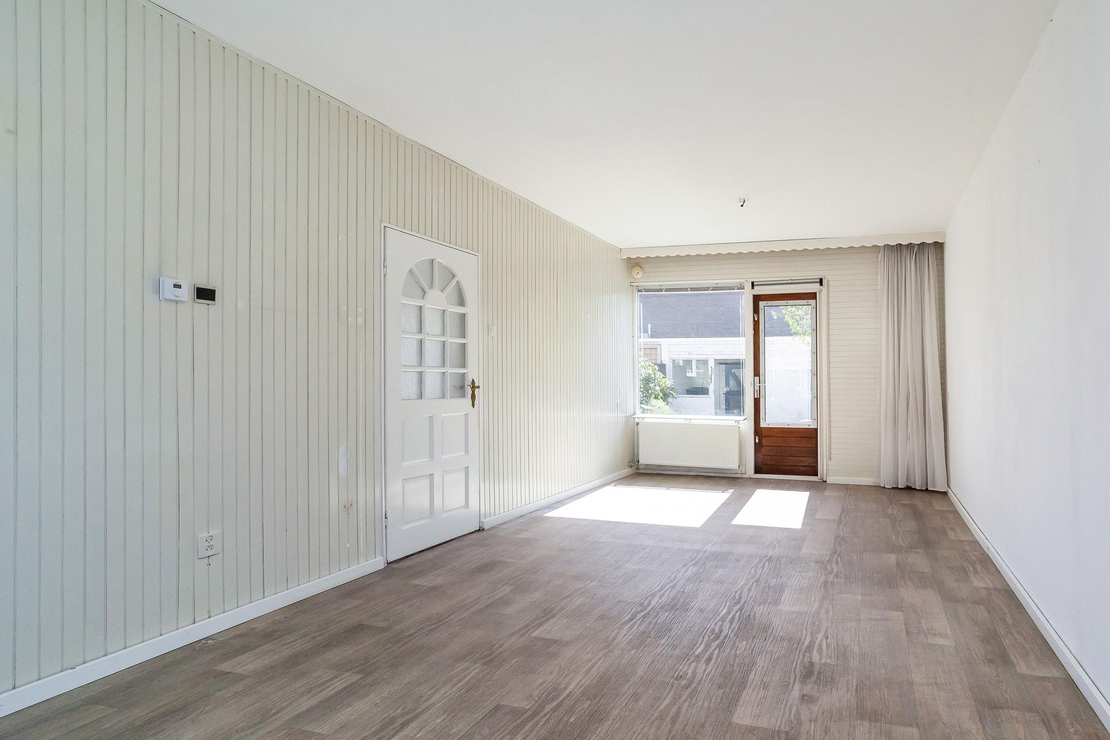 Foto 3 van Malvert 1239