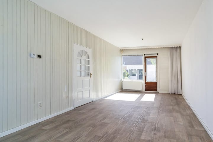 Foto 3 van Malvert 1239