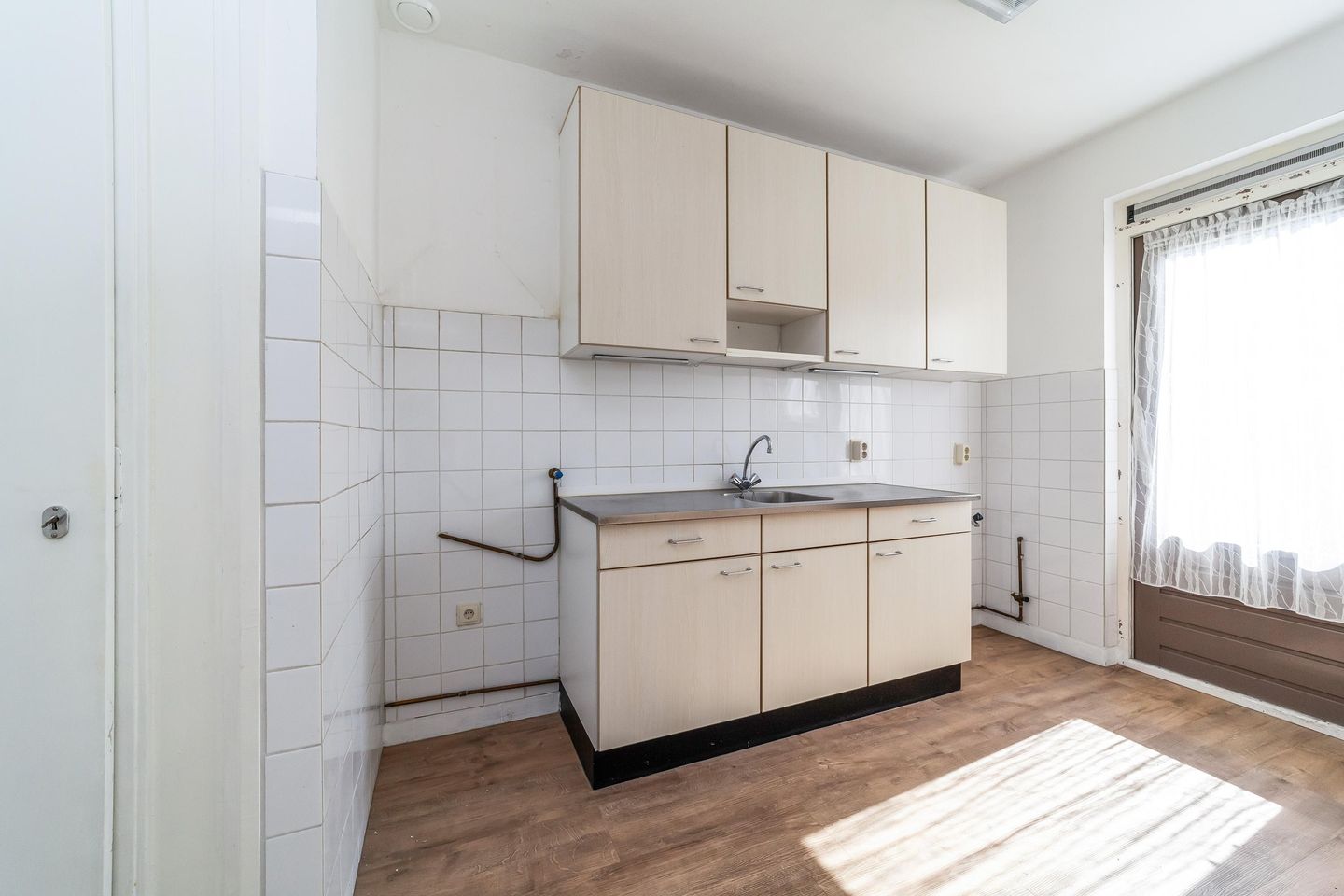 Foto 4 van Malvert 1239