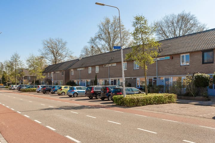 Foto 6 van Malvert 1239