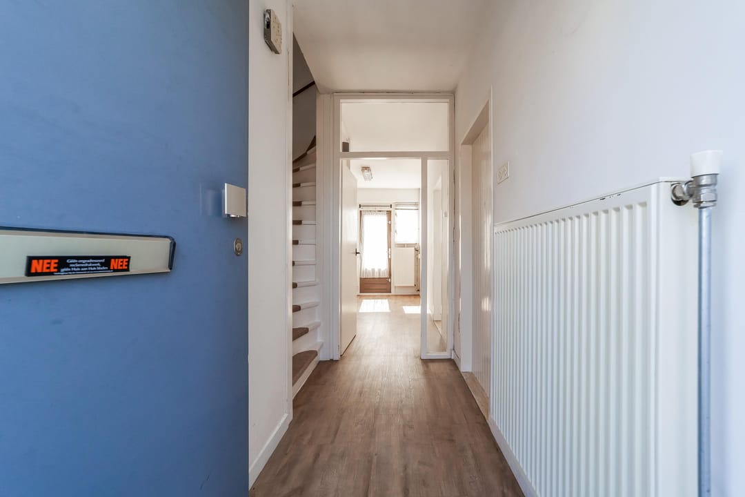 Foto 7 van Malvert 1239