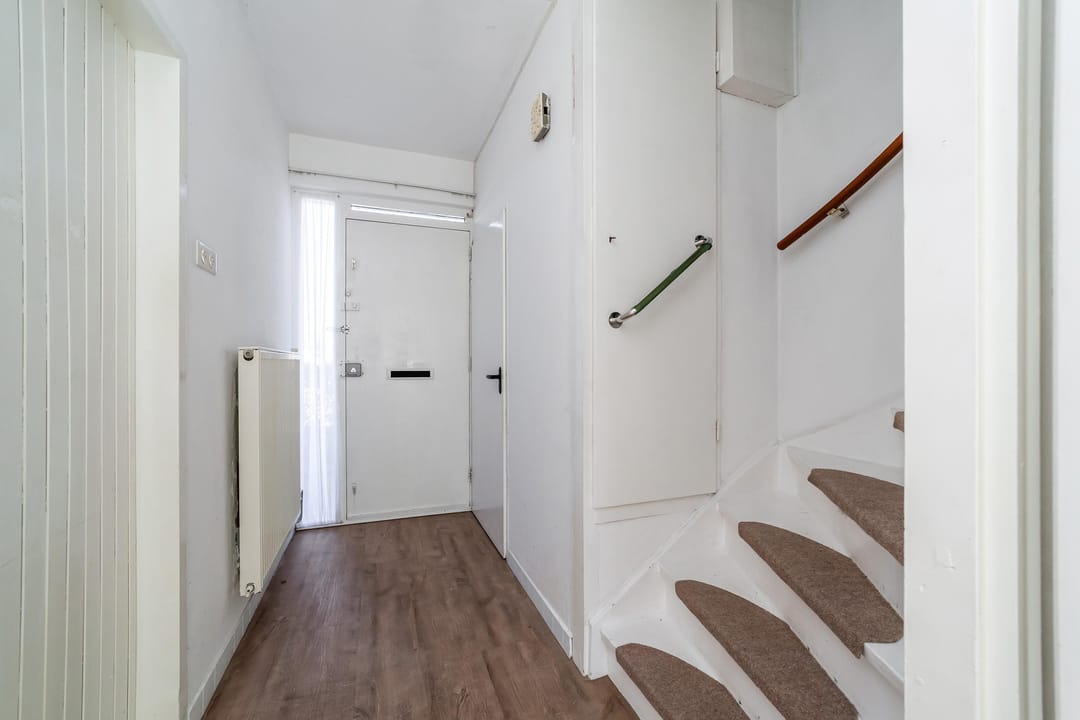 Foto 8 van Malvert 1239