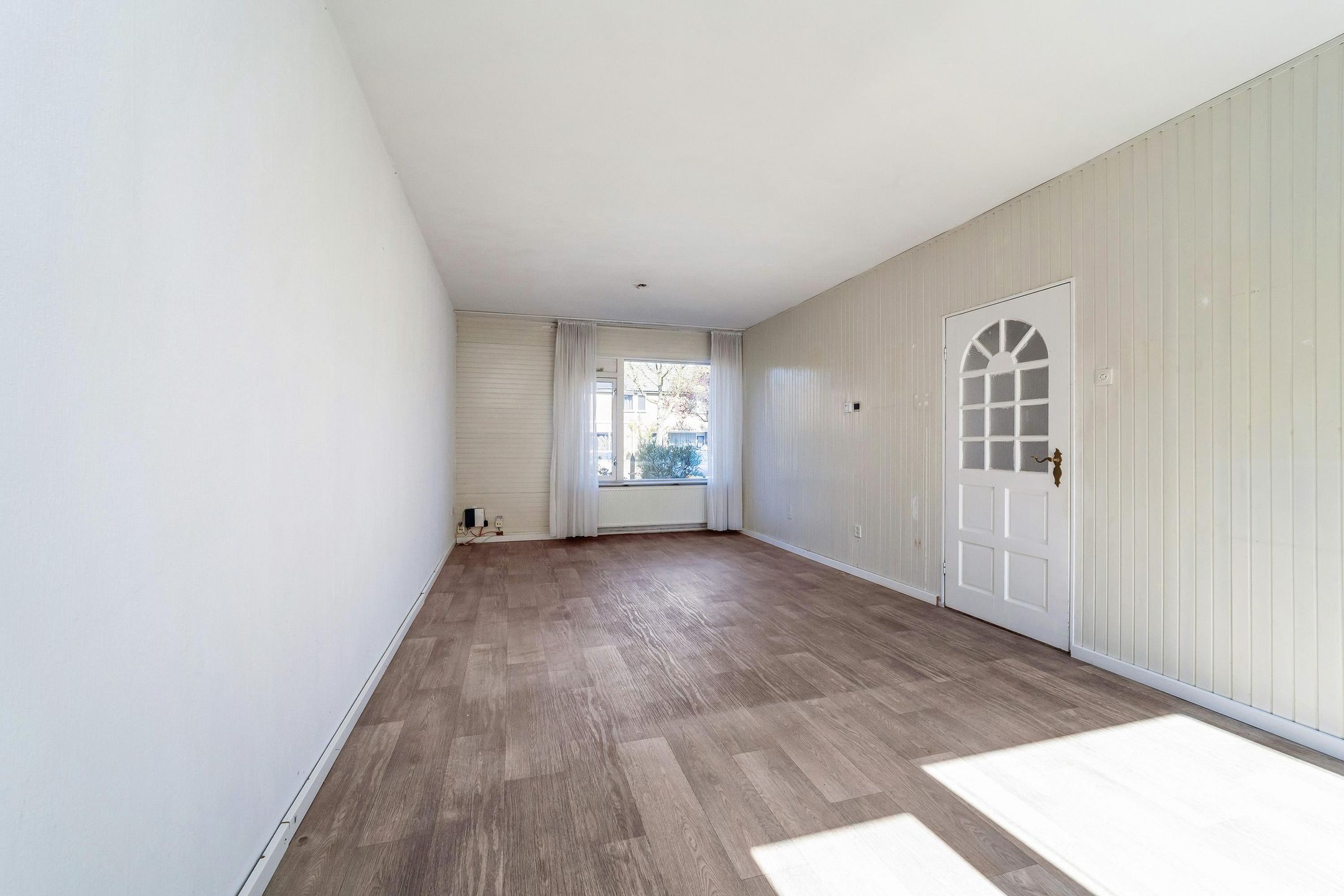 Foto 9 van Malvert 1239